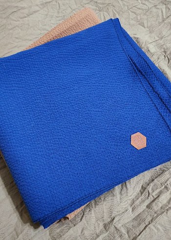 Kadın Eşarp - Görsel 6