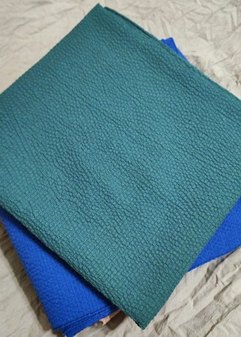 Kadın Eşarp - Görsel 7