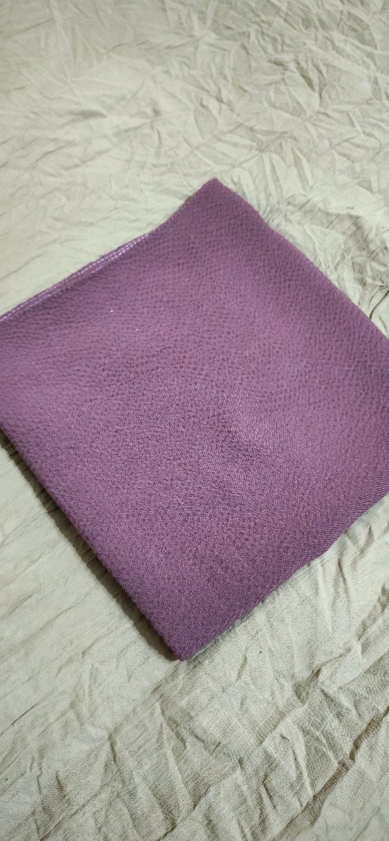 Kadın Eşarp - Görsel 3