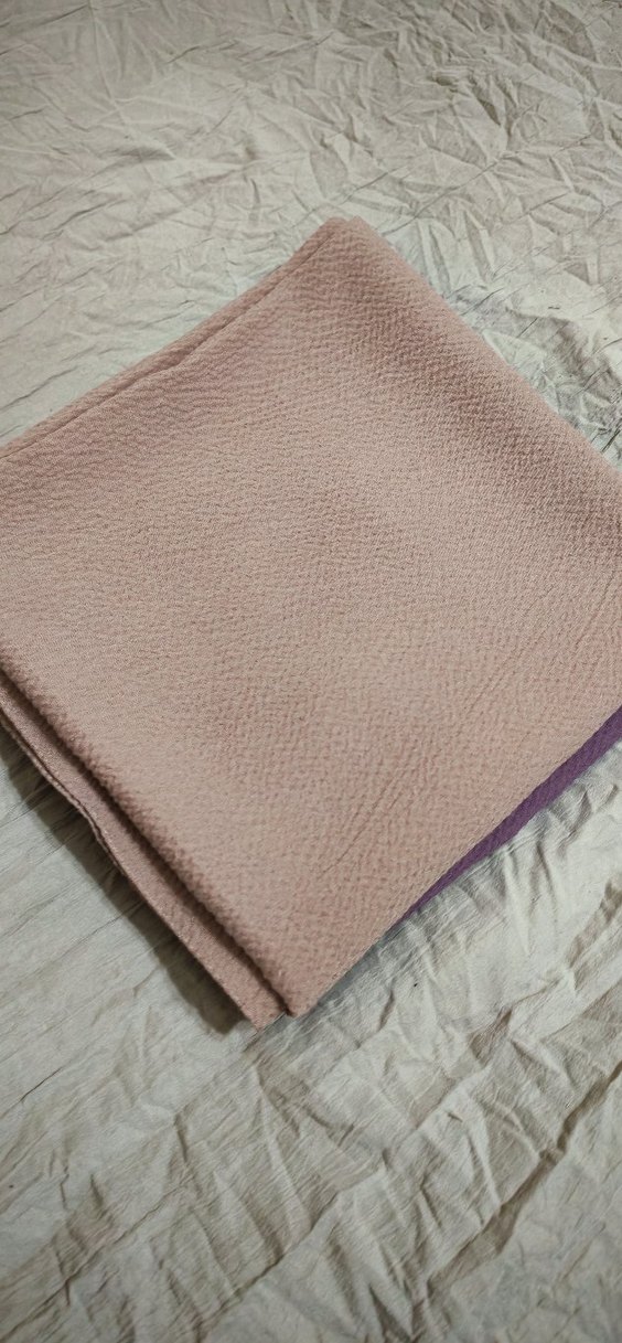 Kadın Eşarp - Görsel 4