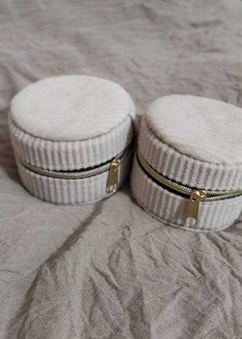 Takı Kutusu - Görsel 3