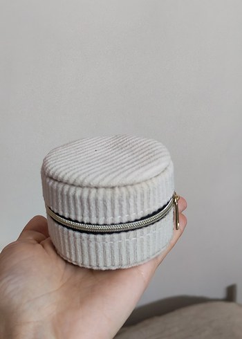 Takı Kutusu - Görsel 2