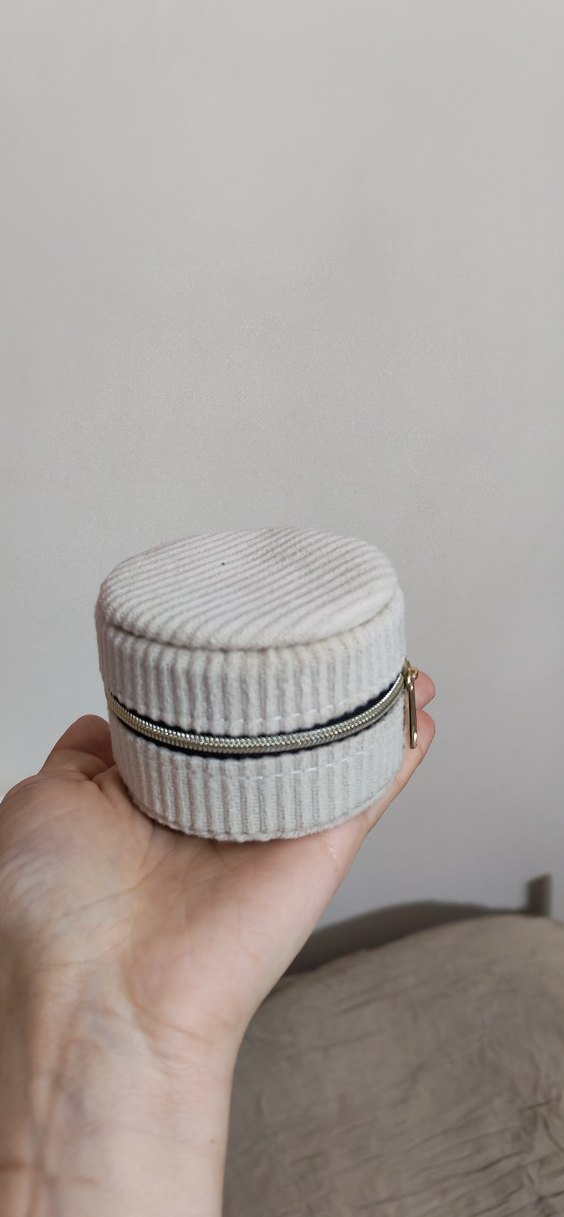 Takı Kutusu - Görsel 2