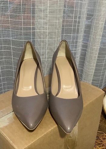 Beymen Blenders ayakkabı - Görsel 2