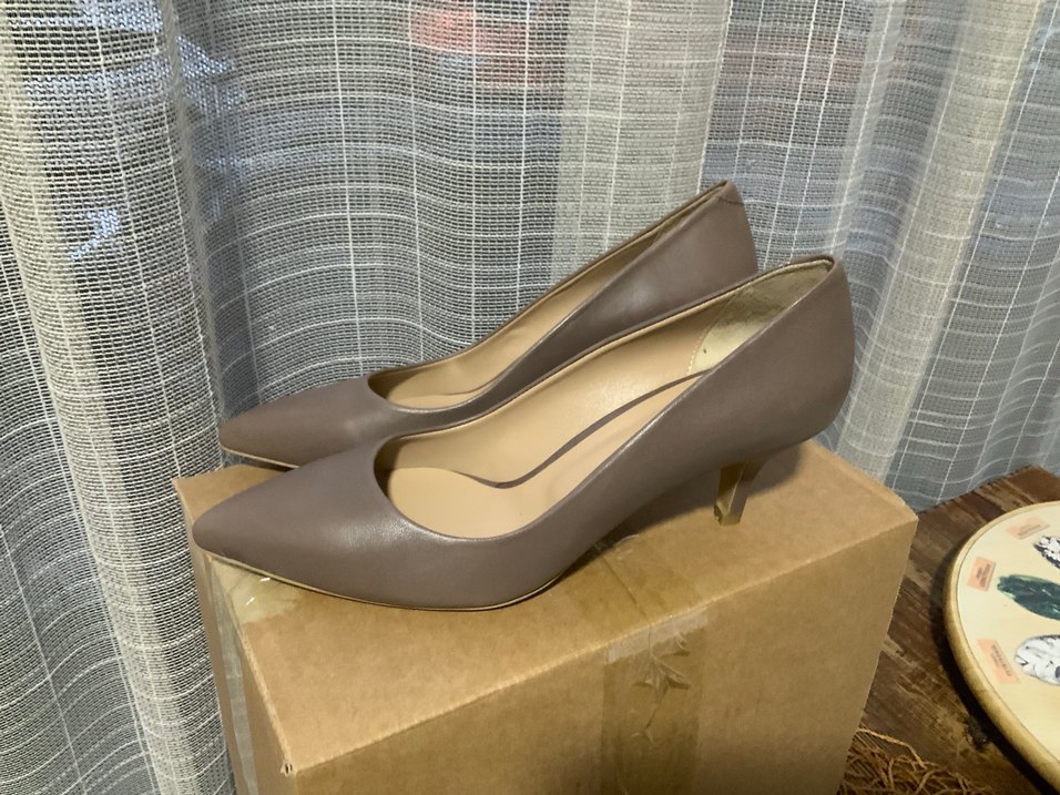 Beymen Blenders ayakkabı - Görsel 3