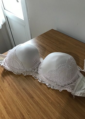 Pierre Cardin diğer