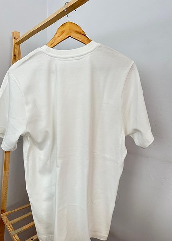m Beden Calvin Klein unisex tshirt