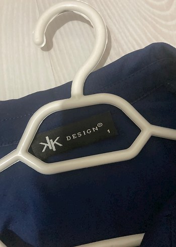 Zara Uzun Kollu Pilili Midi Kadın Gömlek kk desing