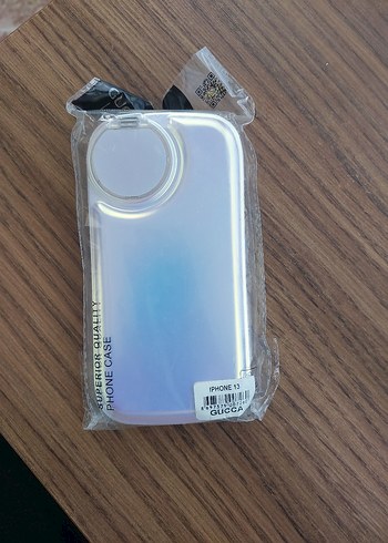 iphone 13ve14 uyumlu Telefon Kılıfı - Görsel 4