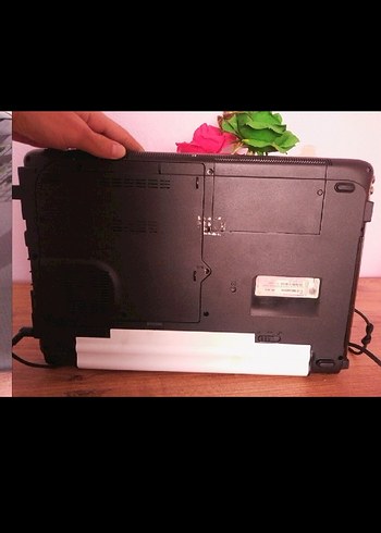 Casper Dizüstü Bilgisayar - Görsel 4