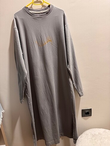 Allday tunik