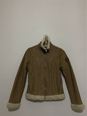 Jack wolfskin