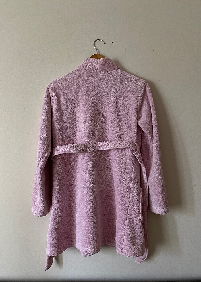 Sabahlık - Görsel 3