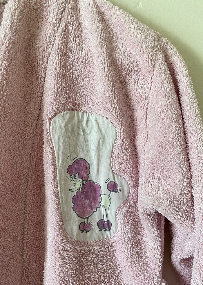 Sabahlık - Görsel 2