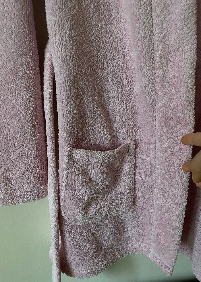 Sabahlık - Görsel 4