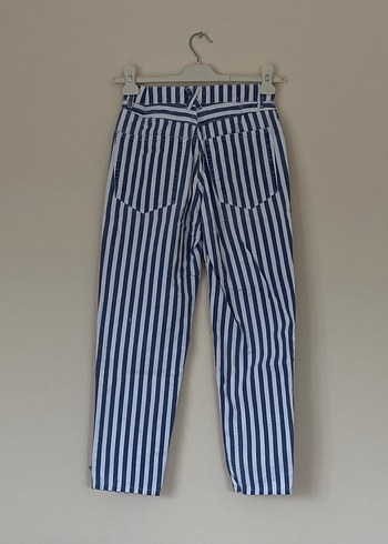 Kadın Jean - Görsel 3