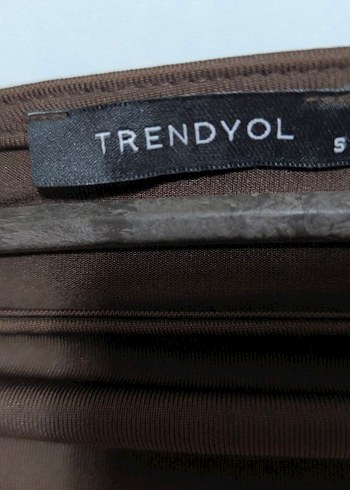 Trendyol Mayo - Görsel 5