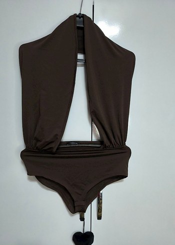 Trendyol Mayo - Görsel 3