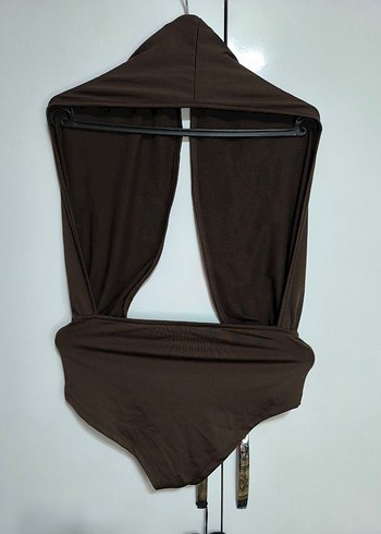 Trendyol Mayo - Görsel 4