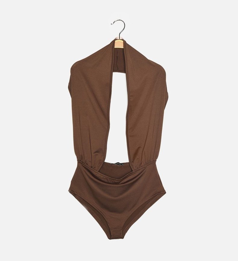 Trendyol Mayo - Görsel 2