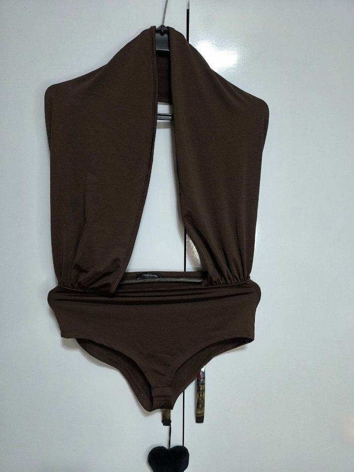 Trendyol Mayo - Görsel 3