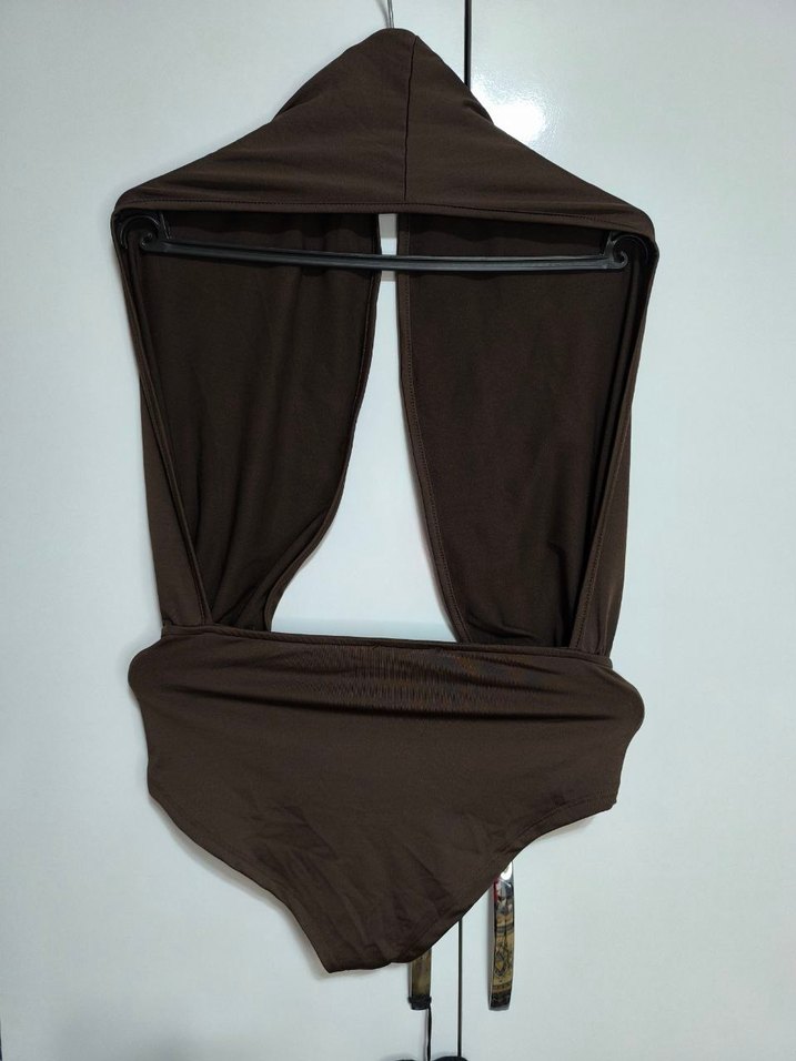 Trendyol Mayo - Görsel 4