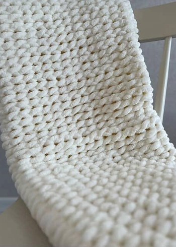 Beden PUFFY BEBEK BATTANİYESİ ( EKRU )