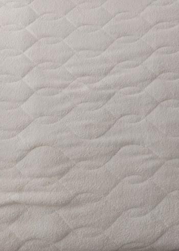 oyun parkı yatağı - Görsel 5