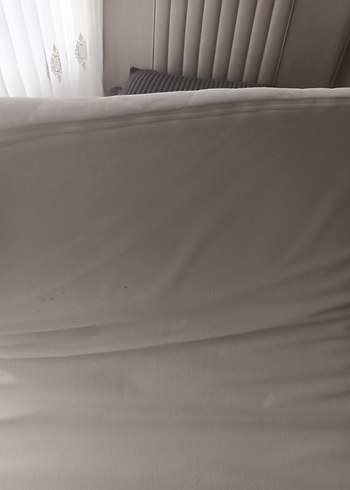 oyun parkı yatağı - Görsel 2