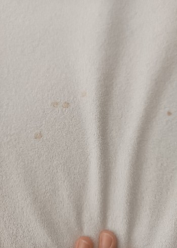 oyun parkı yatağı - Görsel 4