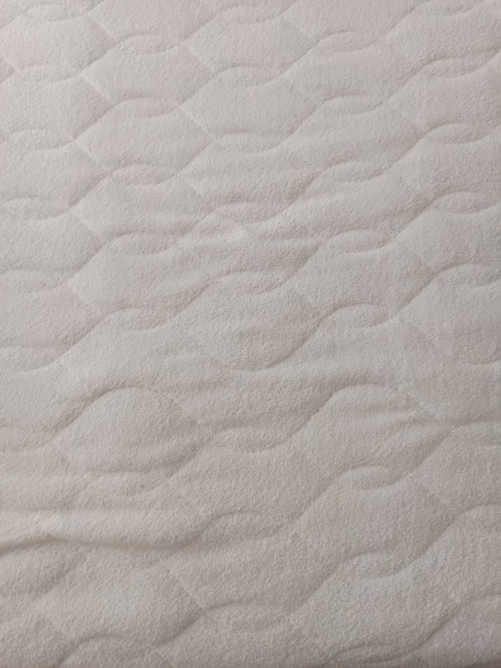 oyun parkı yatağı - Görsel 5