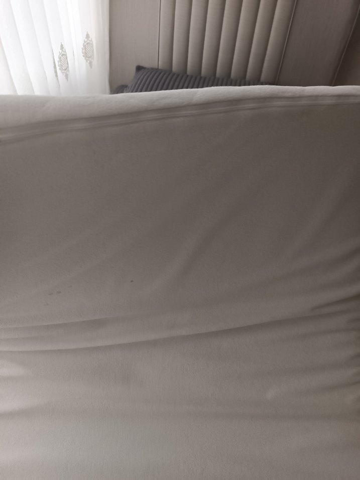 oyun parkı yatağı - Görsel 2