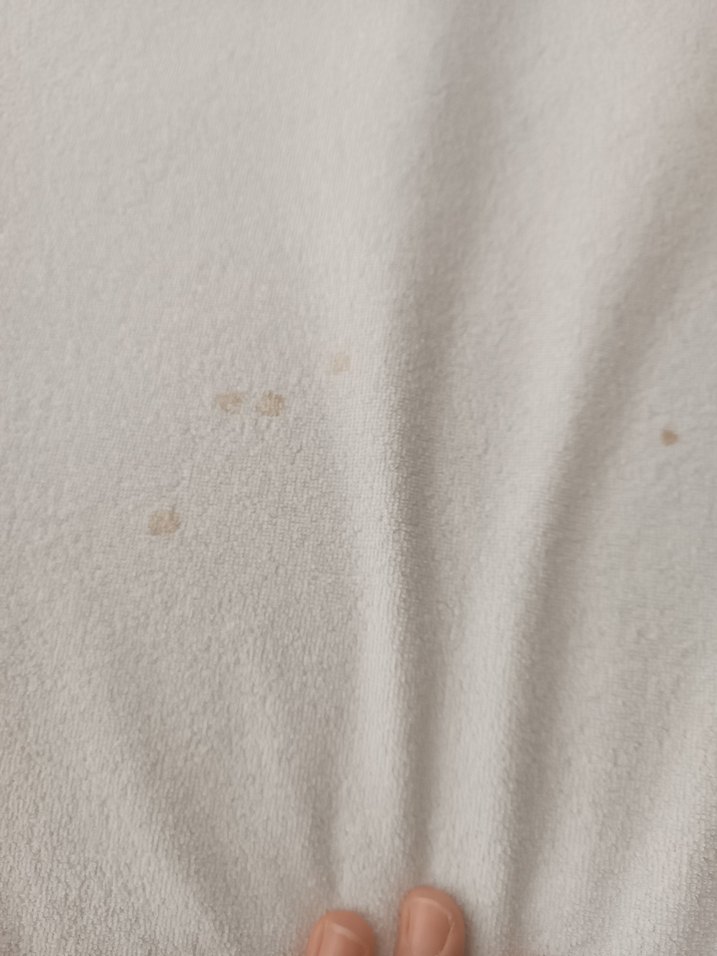 oyun parkı yatağı - Görsel 4