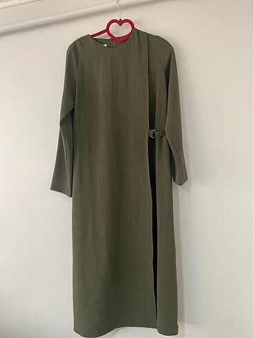 Tunik