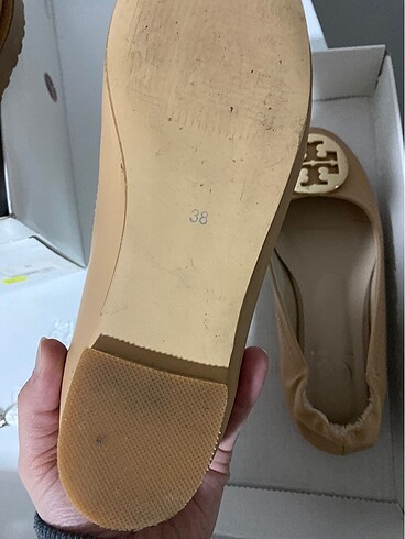 Tory Burch Tory Burch