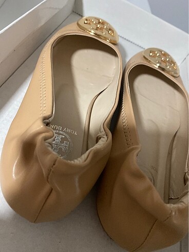 38 Beden Tory Burch