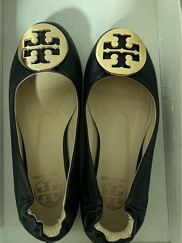 Tory Burch