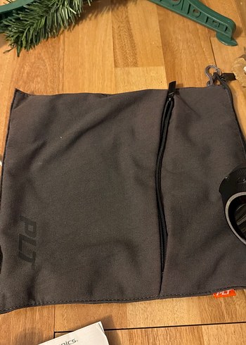 Plantronics Siyah Kablosuz Kulaklık - Görsel 5