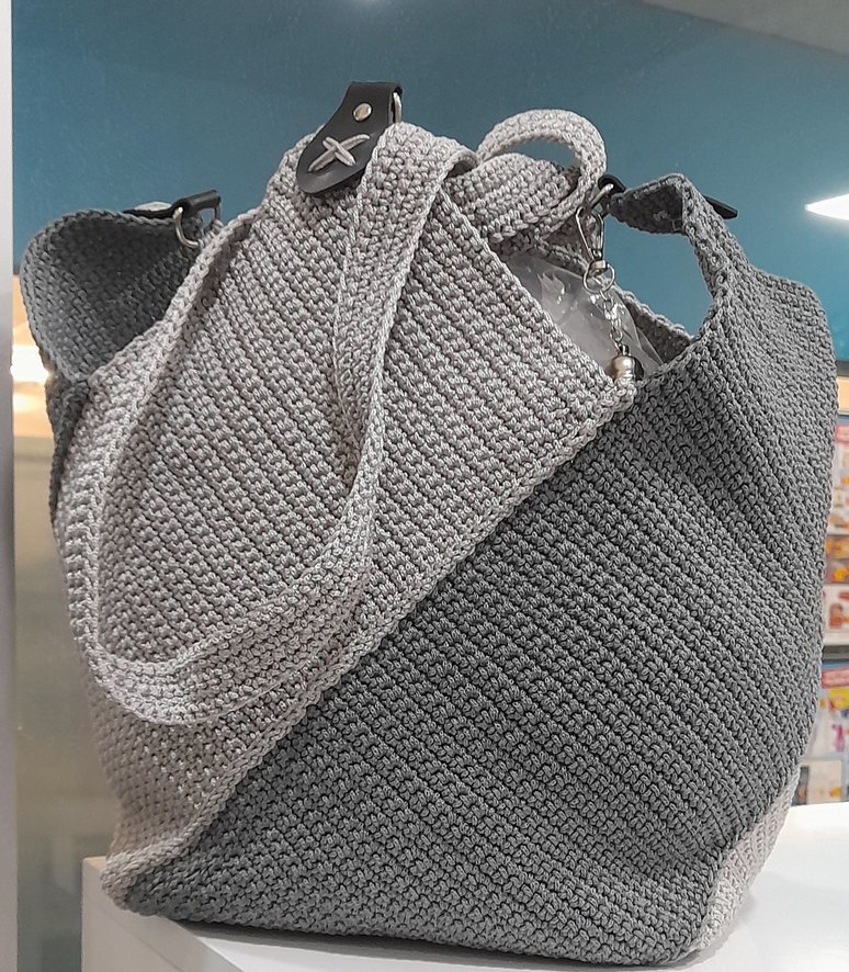 kadın kol çantası - Görsel 2