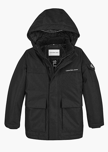 Calvin Klein 13-14 Yaş