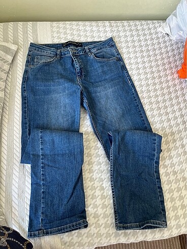 LC Waikiki Pantolon