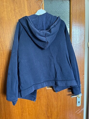 Collezione Ceket