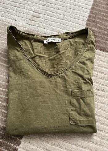 LC Waikiki l