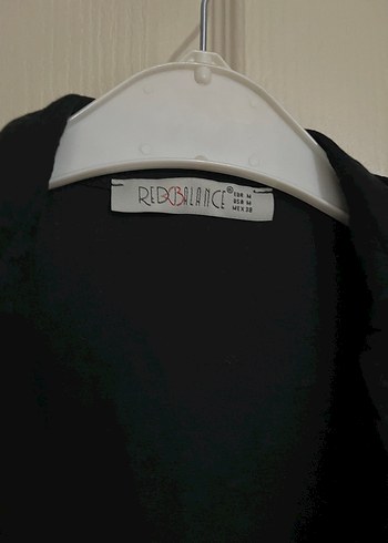 Nakışlı Siyah Kadın Keten Gömlek - Görsel 4