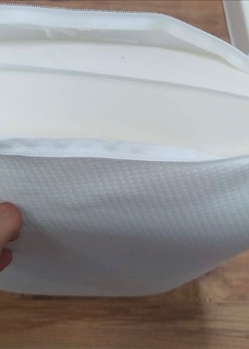Diğer Orijinal visco Yastık