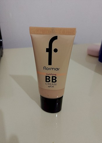 Flormar
