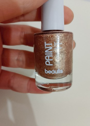 Beaulis oje ve tırnak eti bakım serumu - Görsel 2