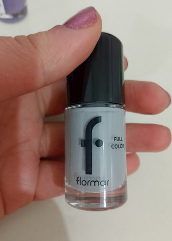 Flormar