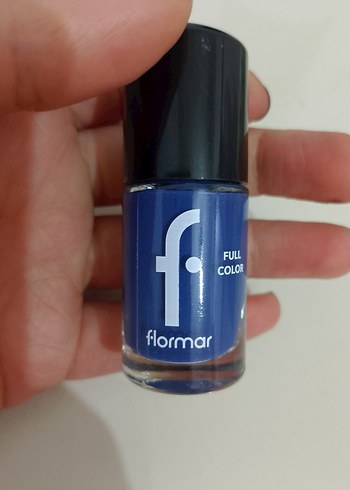 Flormar