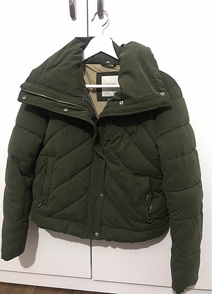 Zara mont